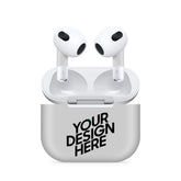 Airpods 3 Custom